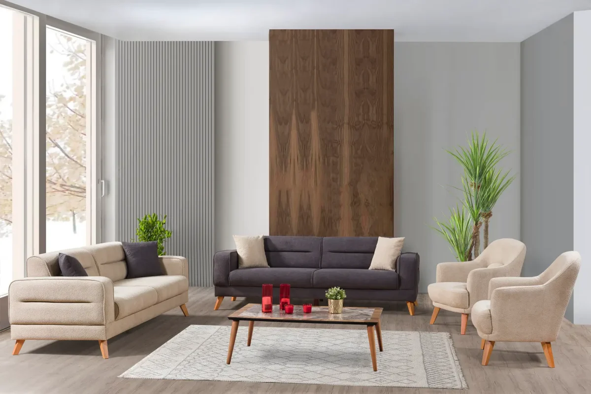 aqua-maksi-koleksiyonu-spor-koltuk-takimi-venev-koltuk-uretimi