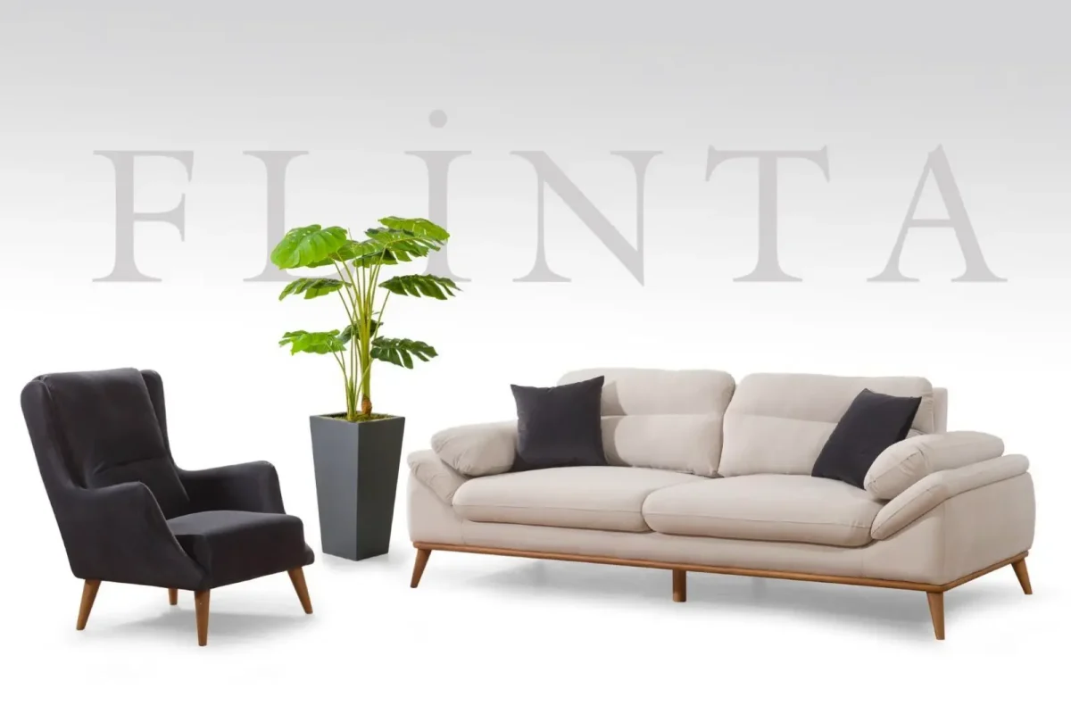 filinta-antrasit-krem-koltuk-takimi-03