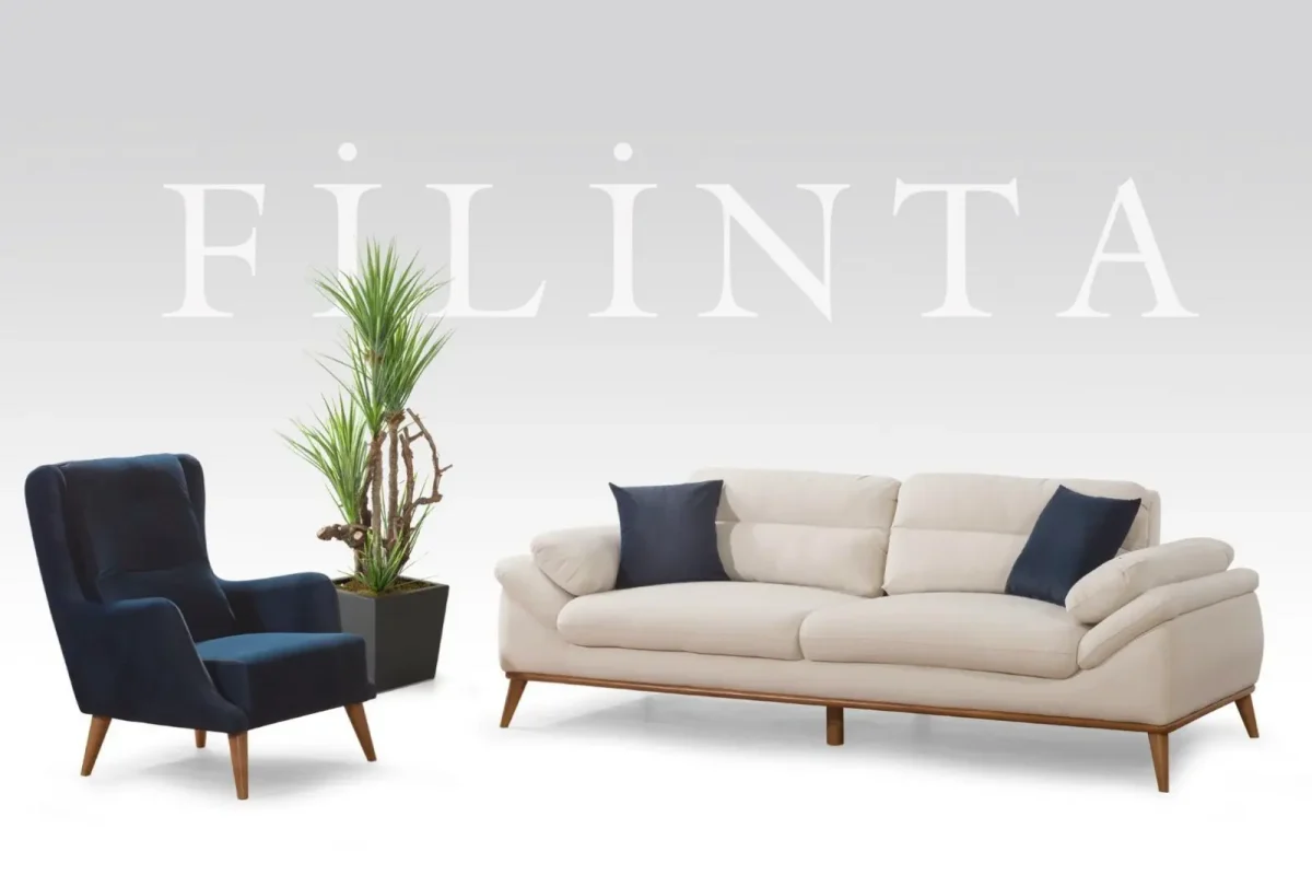 filinta-lacivert-krem-koltuk-takimi