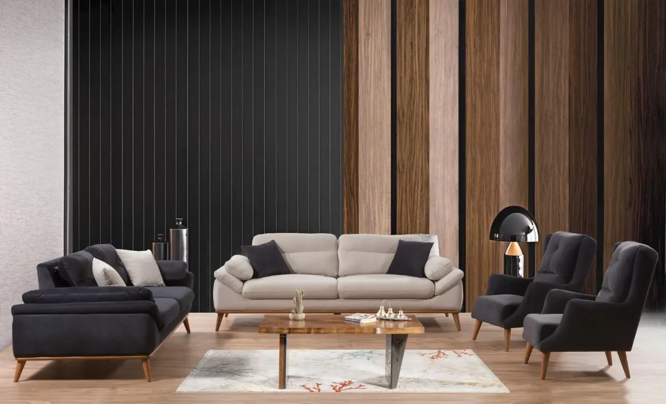 filinta-salon-koltuk-takimi-ankara-01