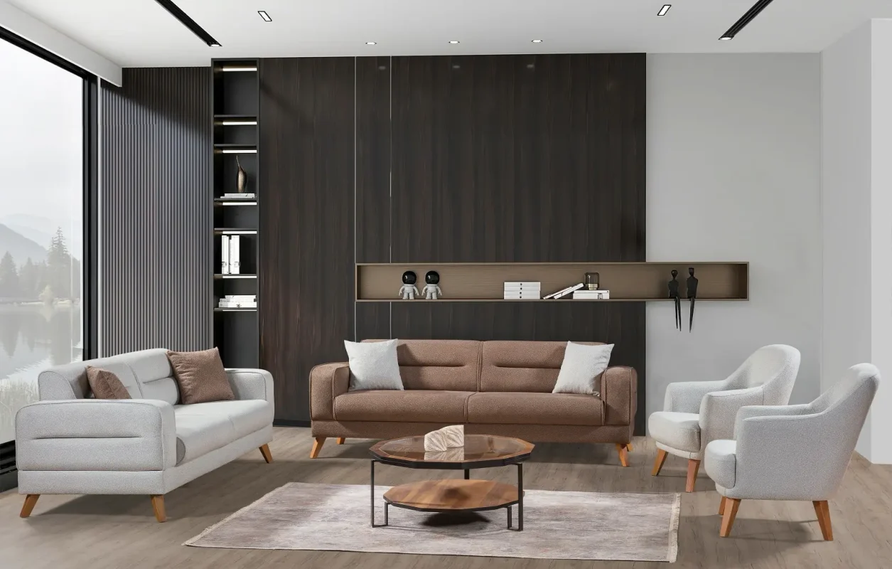 aqua-maksi-koleksiyonu-koltuk-takimi-venev-koltuk-uretimi-21