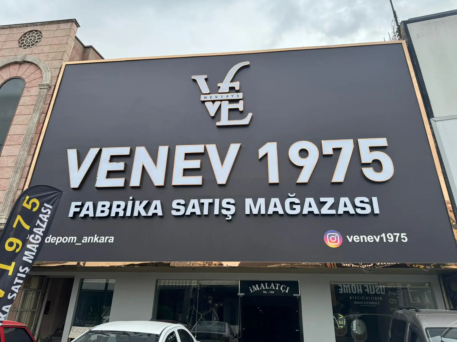venev-koltuk-fabrika-satis-magazasi-venev1975-showroom